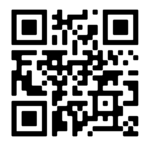 QR Code_app download